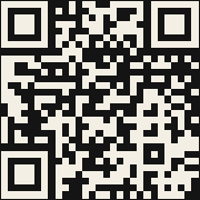 QR code linking to ComicBoox Whatnot profile